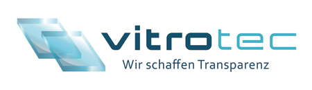 vitrotec Glashandel